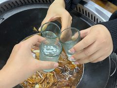 -东北铁锅宴(云龙华府店)