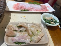 -渝宗老灶火锅(时代天街店)