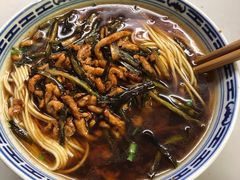 -大时代美食面馆