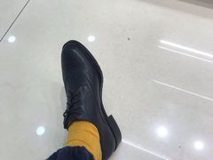 -翠微百货(龙德店)