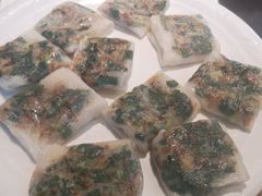 -黄但记老店·陈村粉食府