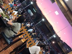 -老黑板筋(顺义总店)