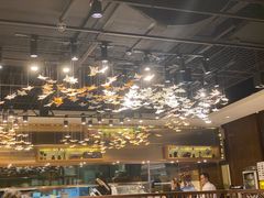 -有璟阁港式餐厅(国贸商城店)