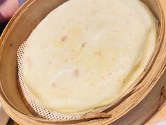 -四季民福烤鸭店(前门廊房二条店)