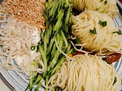 -渝蛙馆(新百店)