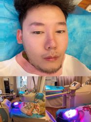 -成都大华医学美容医院