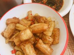-羊子两室一厅