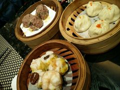 android_upload_pic-新兴·金羊座·粤菜点心(乐峰店)