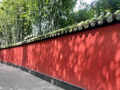 -成都武侯祠博物馆