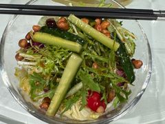 -老广酒楼(樱花店)