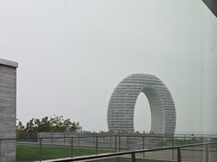 -南太湖山庄·四季轩&国风堂中餐厅