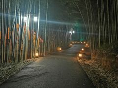 -苏州环秀晓筑养生度假村