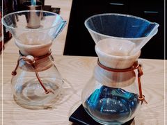 -星巴克(西安李家村万达店)