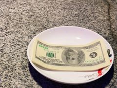 -蛙来哒(华隆步步高店)