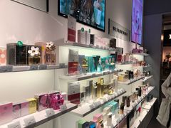 -宁波杉井奥特莱斯广场