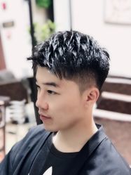 点击看大图 -HE·ARTS心沙龙