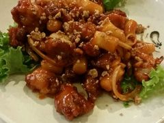 -韩礼年糕(飞虹路店)