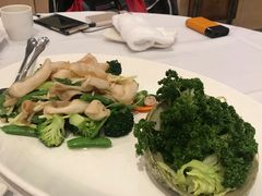 -金唐海鲜酒家