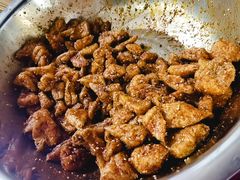 -518豆腐干(总店)