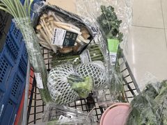 -盒马鲜生(联投广场店)