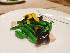 -鱼桥巷·美学川菜