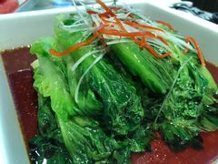 -紫光园(顺义店)