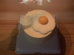 -Whisper studio薇语花艺烘焙工作室