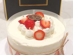 -PETIT PARIS 小巴黎(凯德1818店)