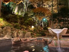 -有马温泉 竹取亭円山温泉旅馆