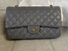 -会麦二手奢侈品回收寄卖