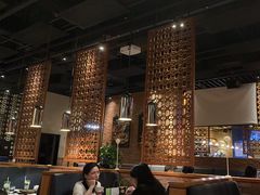 -blue frog蓝蛙(长泰广场店)