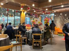 -海鲜e族(马王堆店)