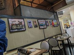 -大志牛肉火锅(天健花园店)