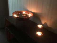 -Let's Relax Spa(Phuket 3rd Street)