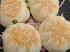 -叹茶靓点·粤式餐厅·全天茶市(石井万民广场店)