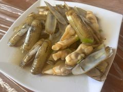 -妈妈的小作坊(陈家镇店)