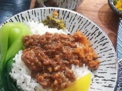 -小明同学(三里屯店)