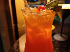 -翡翠36酒吧(浦东香格里拉店)