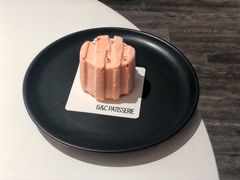 -吉森Bakery(教育路店)