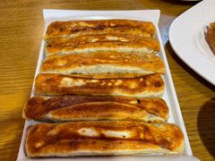 -铸钟褡裢火烧(西三环紫竹桥店)