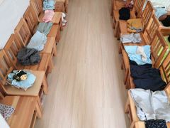 -爱彼格林珑悦幼儿园