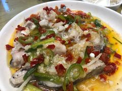 -东山茶寮(新安店)