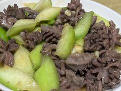 -东山茶寮(新安店)