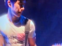 -HIB HUB公社(解放西路店)