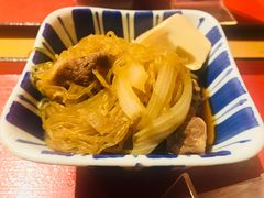 -虹梅食堂·爱蝦乃家