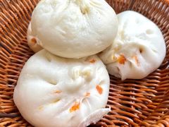 -清真石家包子(大皮院总店)