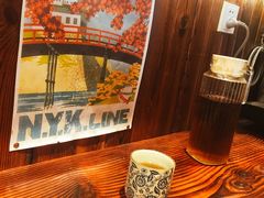 -石屋料理(南京西路店)