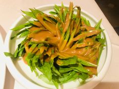 -粗茶淡饭·汉口公馆(循礼门店)