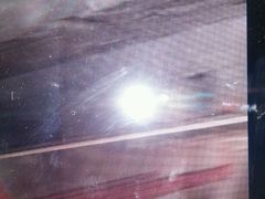 -北京南方一品工长俱乐部