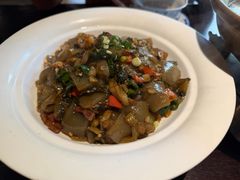 -明月土菜馆(老城区店)